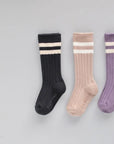 Little Foxx – Dandy Knee Sock Set