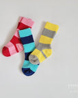 Little Foxx – Willy Knee Sock Set