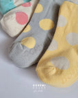 Little Foxx – Chewing Dot Set