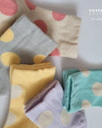 Little Foxx – Chewing Dot Set