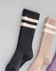 Little Foxx – Dandy Knee Sock Set