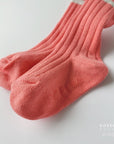 Little Foxx – Lollipop Knee Sock Set