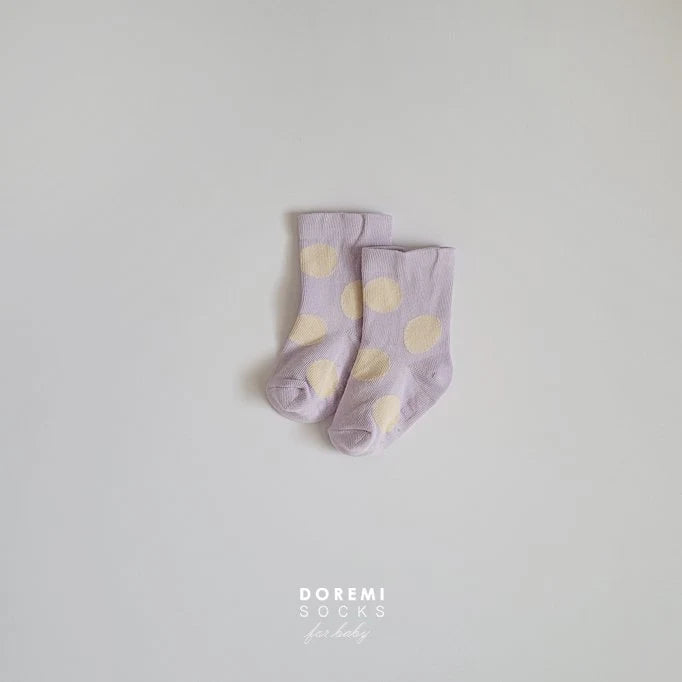 Little Foxx – Chewing Dot Set