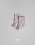Little Foxx – Chewing Dot Set