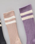 Little Foxx – Dandy Knee Sock Set