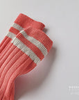 Little Foxx – Lollipop Knee Sock Set