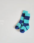 Little Foxx – Willy Knee Sock Set