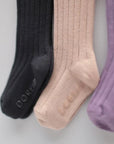 Little Foxx – Dandy Knee Sock Set