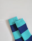 Little Foxx – Willy Knee Sock Set