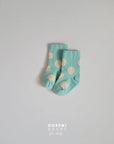 Little Foxx – Chewing Dot Set