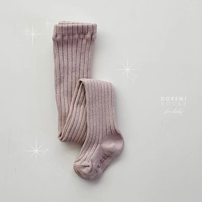 Little Foxx – Glitter Tights