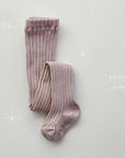 Little Foxx – Glitter Tights