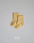 Little Foxx – Chewing Dot Set