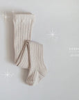 Little Foxx – Glitter Tights