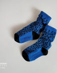 Little Foxx – Leo Band Sock Set