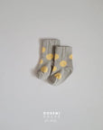 Little Foxx – Chewing Dot Set