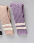 Little Foxx – Dandy Knee Sock Set