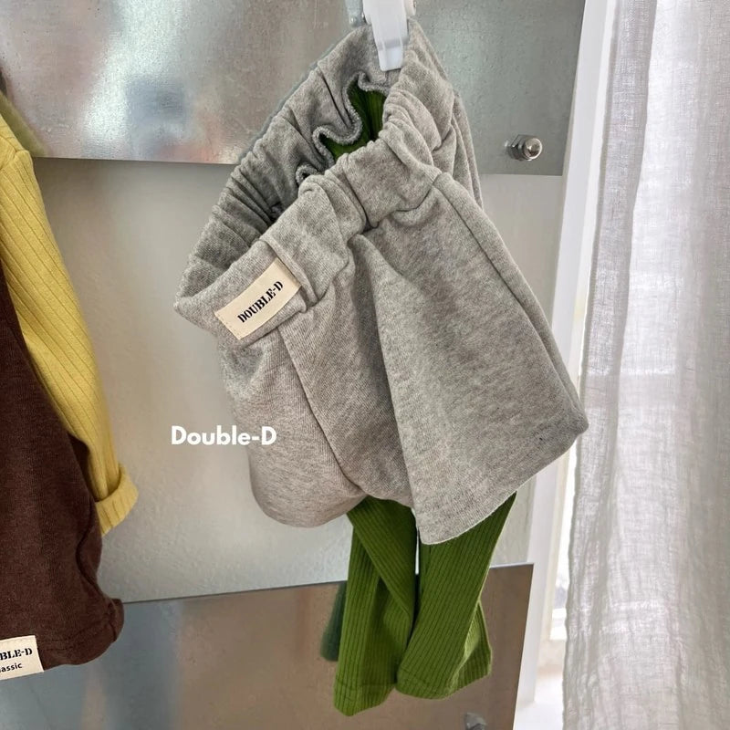 Little Foxx – Ao Leggings Pants