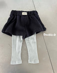 Little Foxx – Ao Leggings Pants