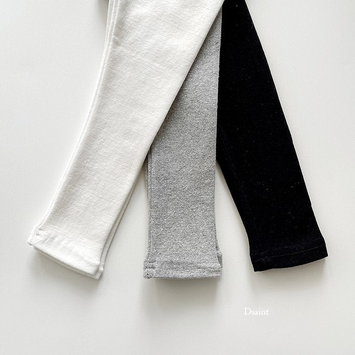 Little Foxx – Chewy Leggings