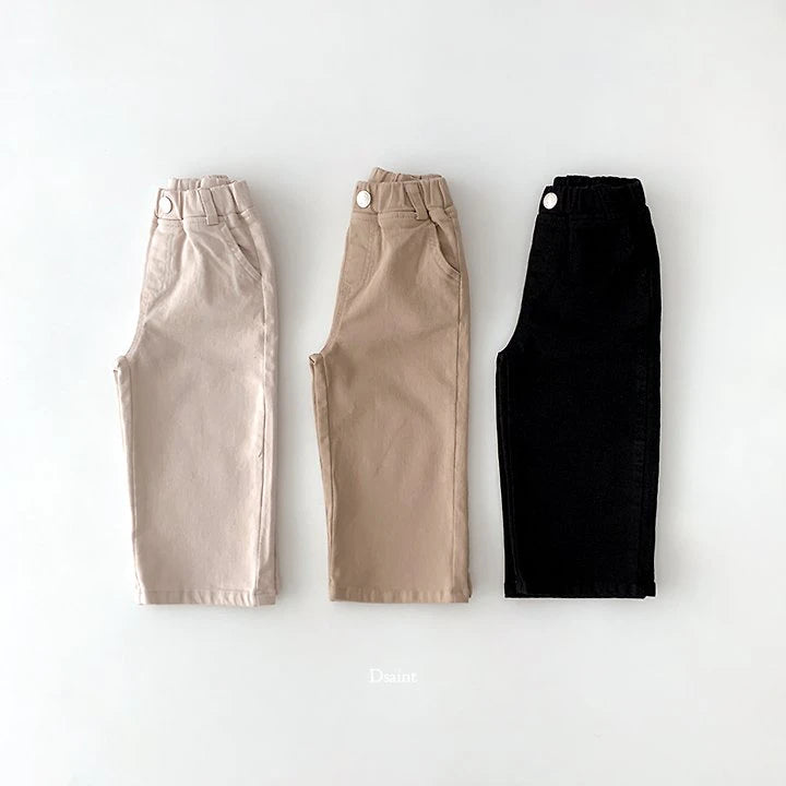 Little Foxx – Special Stretch Jeans