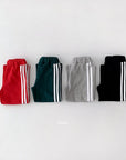 Little Foxx – Three Three Pants