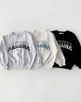 Little Foxx – Arizona Sweatshirt