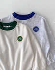 Little Foxx – Super Hit Sweatshirt