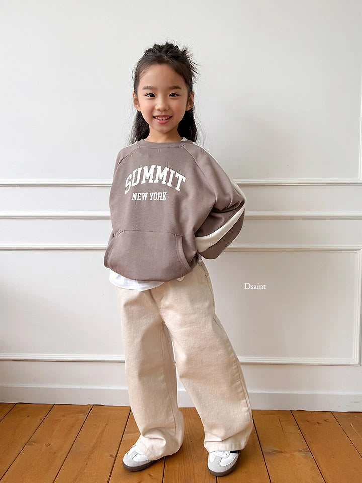 Little Foxx – Special Stretch Jeans