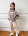 Little Foxx – Special Stretch Jeans