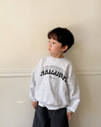Little Foxx – Arizona Sweatshirt