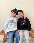 Little Foxx – ALT Hooded Tee