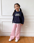 Little Foxx – Rider Dog Sweatshirt