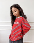 Little Foxx – Make Everyday Tee
