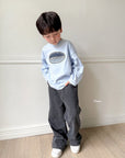 Little Foxx – Game Boy Tee