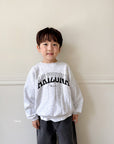 Little Foxx – Arizona Sweatshirt