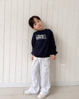 Little Foxx – Rider Dog Sweatshirt