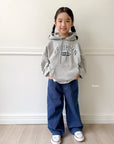 Little Foxx – Brooklyn 1978 Hooded Tee