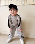 Little Foxx – 1988 Color Block Set