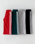 Little Foxx – Three Three Pants