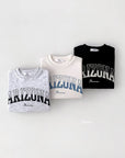 Little Foxx – Arizona Sweatshirt