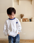 Little Foxx – Super Hit Sweatshirt