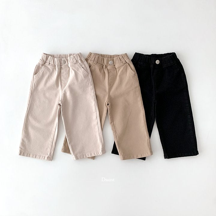 Little Foxx – Special Stretch Jeans