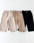 Little Foxx – Special Stretch Jeans