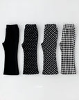 Little Foxx – Irresistible Flare Pants