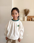 Little Foxx – Super Hit Sweatshirt