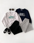 Little Foxx – Rider Dog Sweatshirt