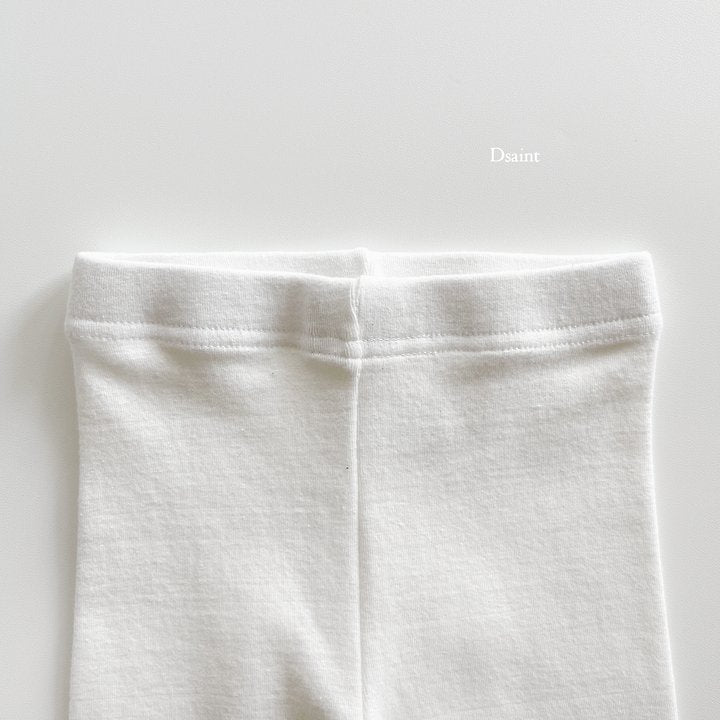 Little Foxx – Chewy Leggings