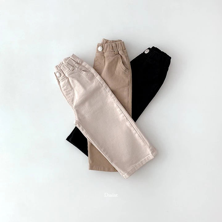 Little Foxx – Special Stretch Jeans