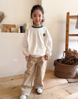Little Foxx – Super Hit Sweatshirt